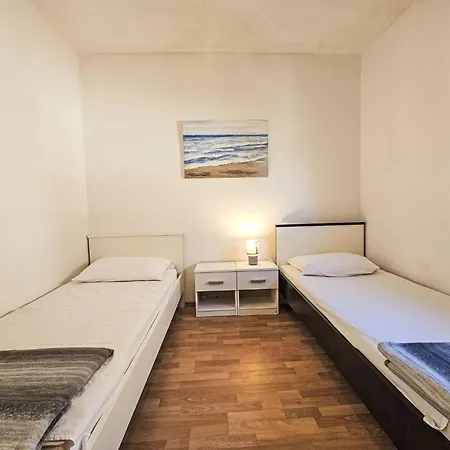 Palada By Interhome *