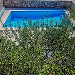 Palada By Interhome *