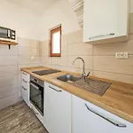 度假居 Palada By Interhome