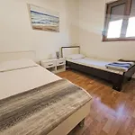 Palada By Interhome