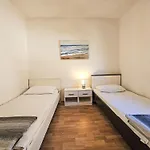 Palada By Interhome *