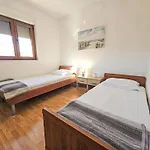 Palada By Interhome