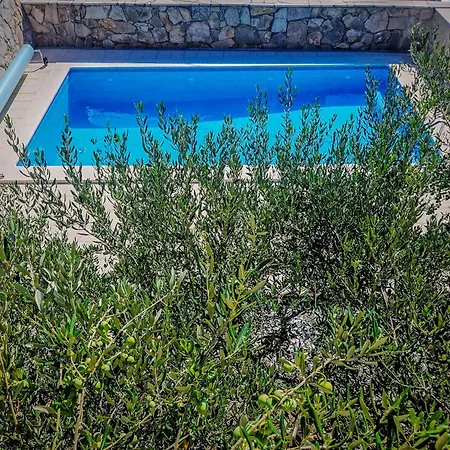 Palada By Interhome *