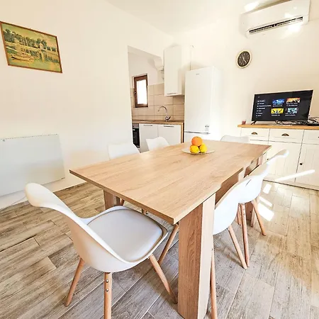 Palada By Interhome
