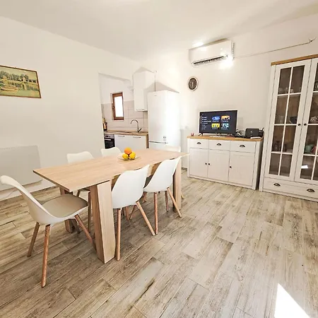 Palada By Interhome 度假居 *