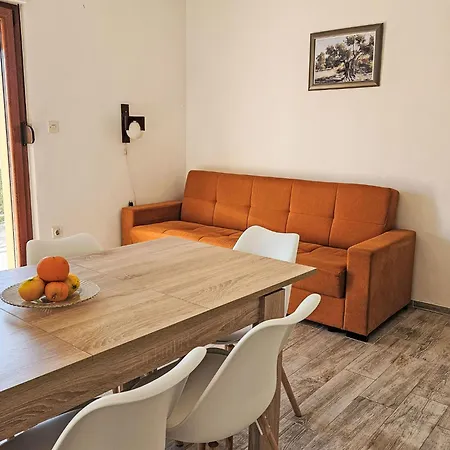 度假居 Palada By Interhome