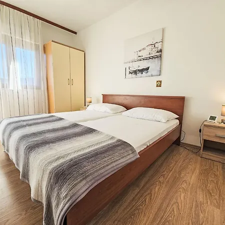 Palada By Interhome