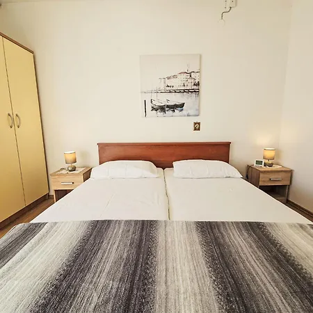 Palada By Interhome