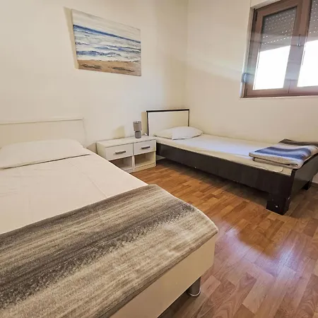 Palada By Interhome