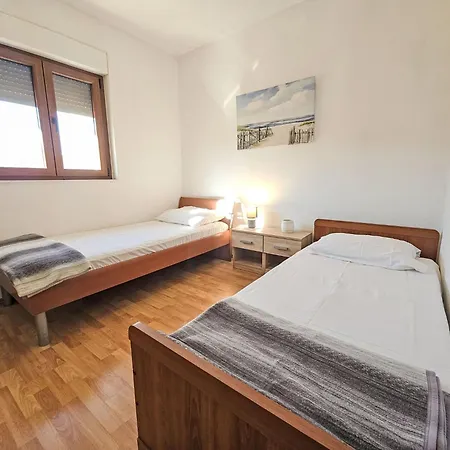 Palada By Interhome